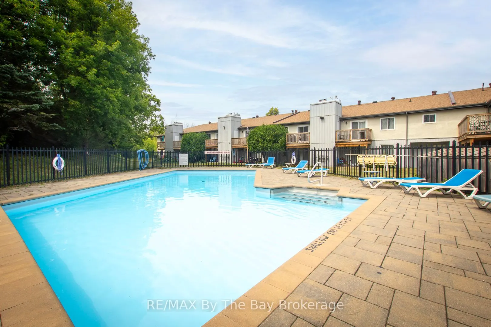209472 26 Highway, ##29
