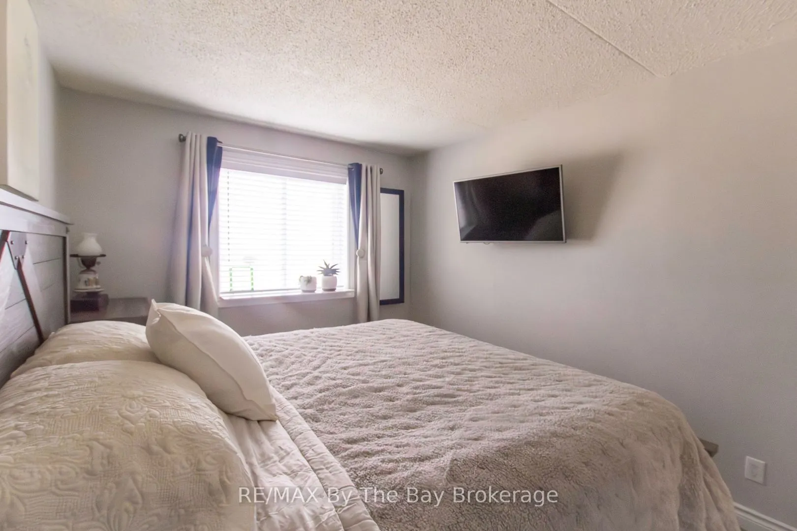 209472 26 Highway, ##29