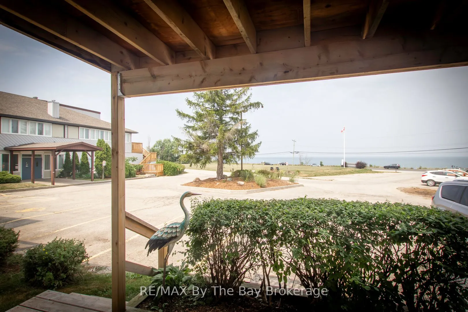 209472 26 Highway, ##29