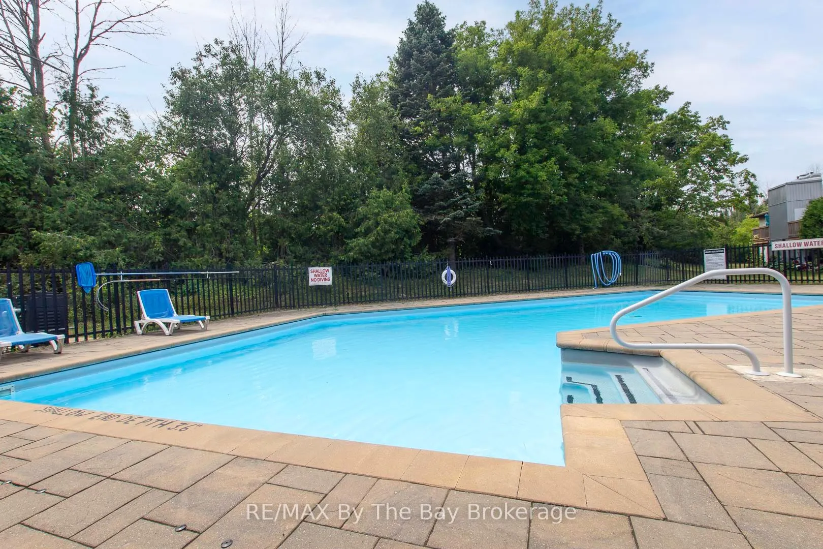 209472 26 Highway, ##29