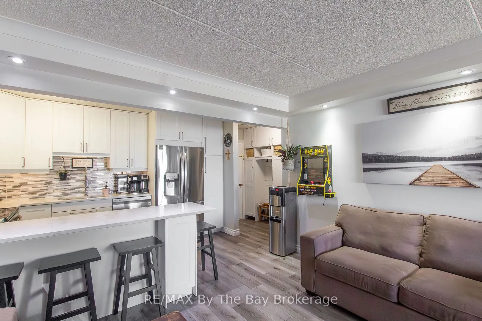 209472 26 Highway, ##29