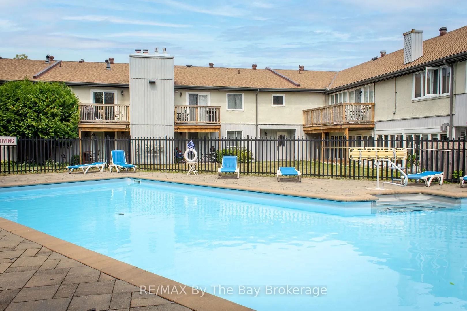 209472 26 Highway, ##29