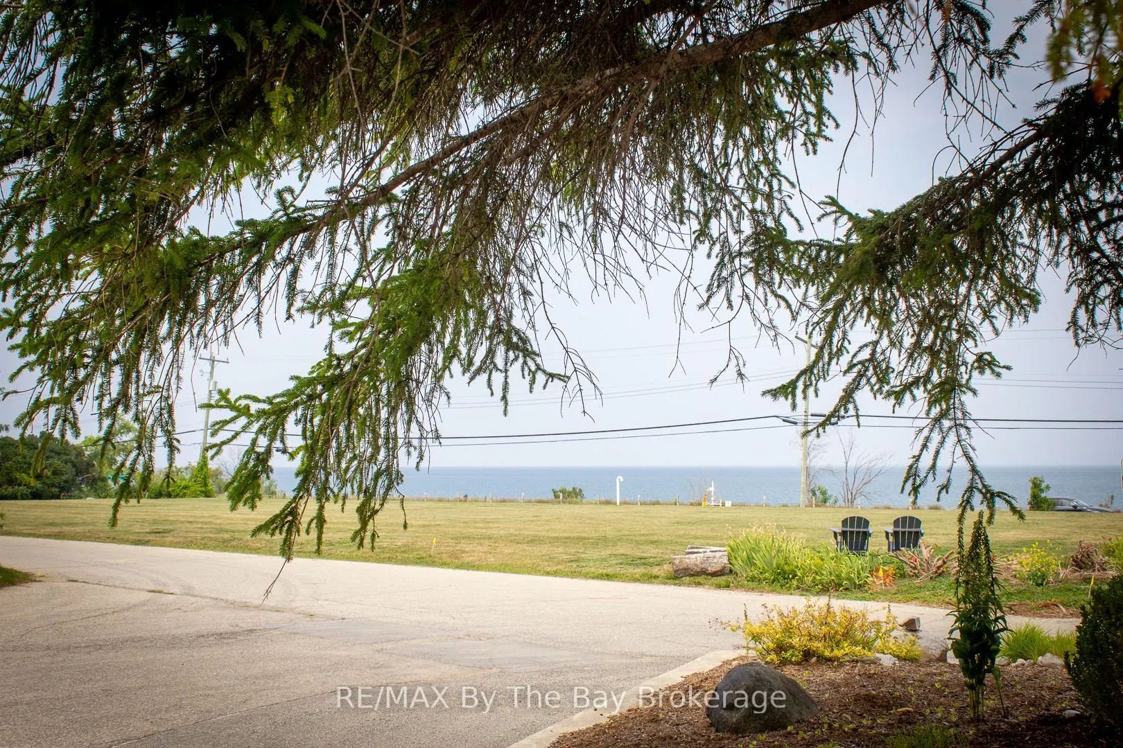 209472 26 Highway, ##29