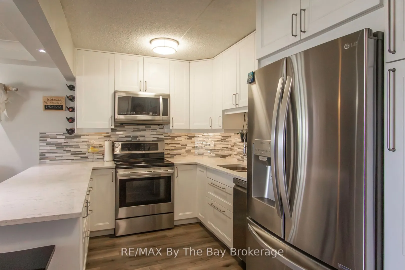 209472 26 Highway, ##29