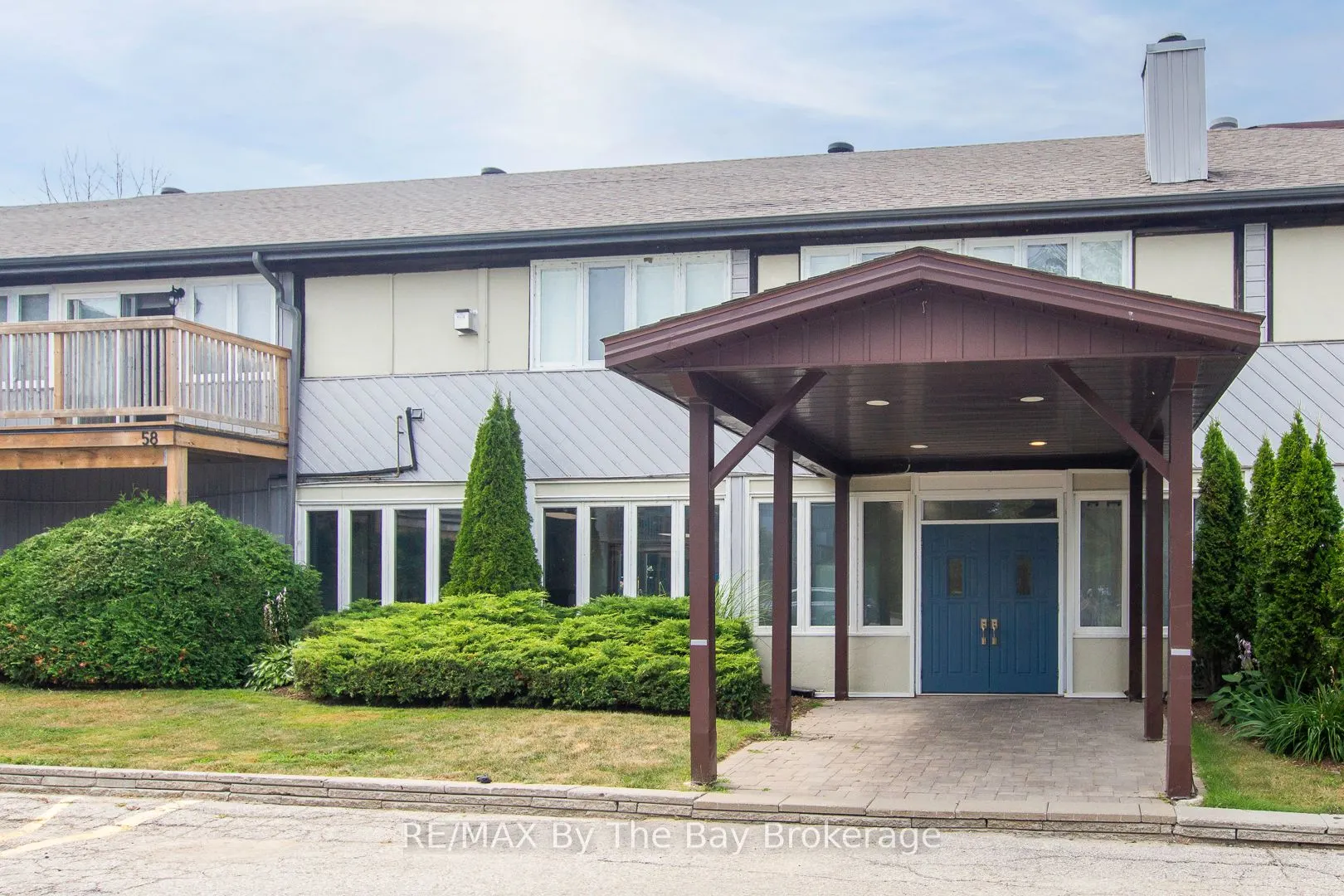 209472 26 Highway, ##29
