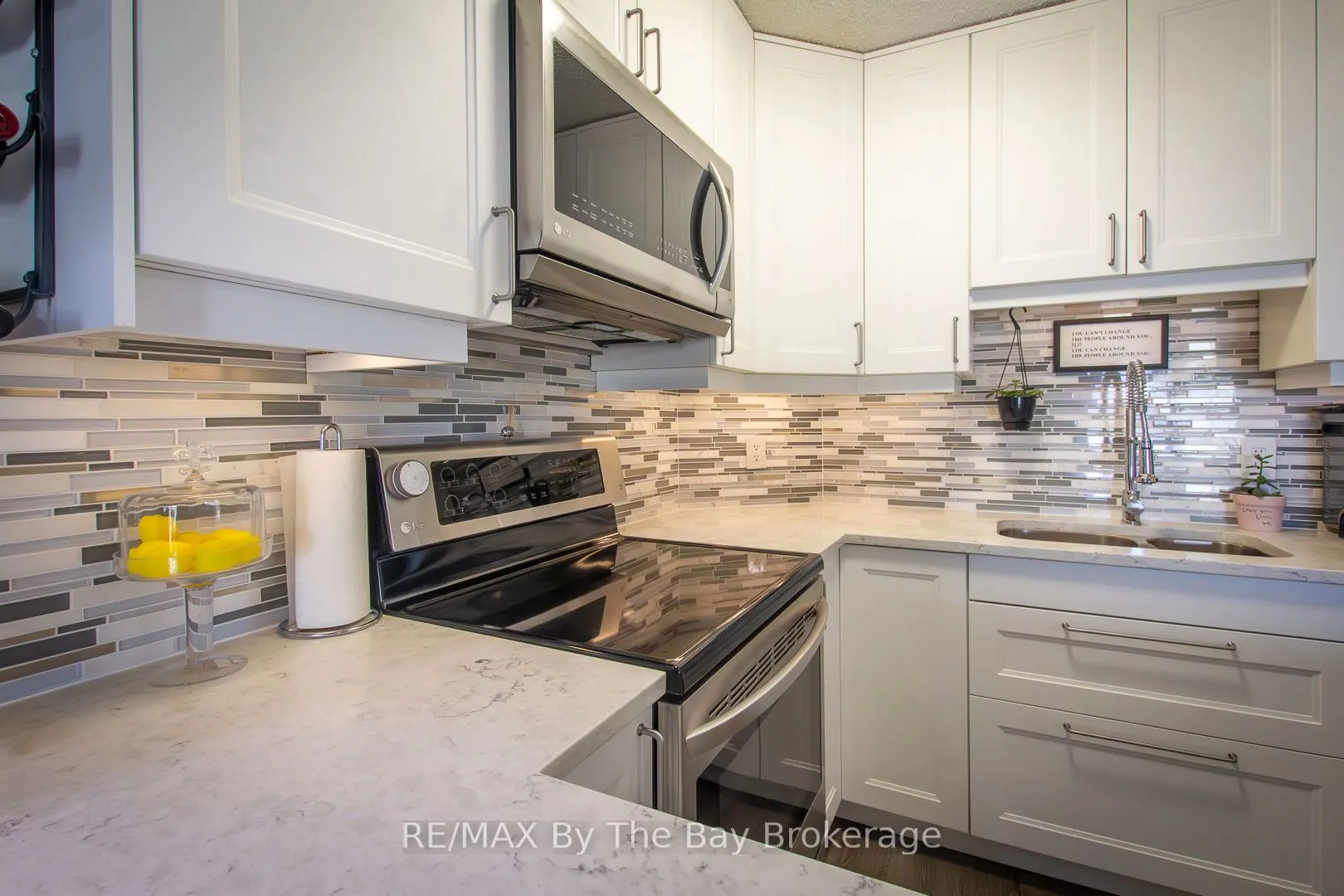 209472 26 Highway, ##29