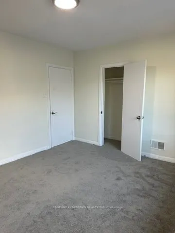 210 CANTIN Street, #3