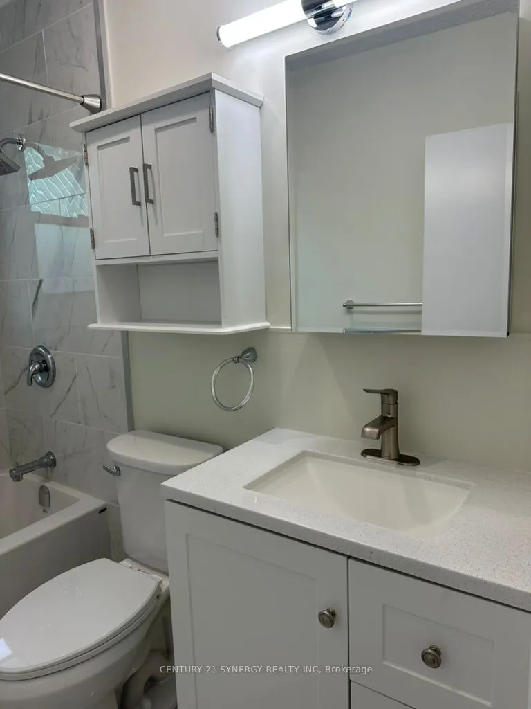 210 CANTIN Street, #3