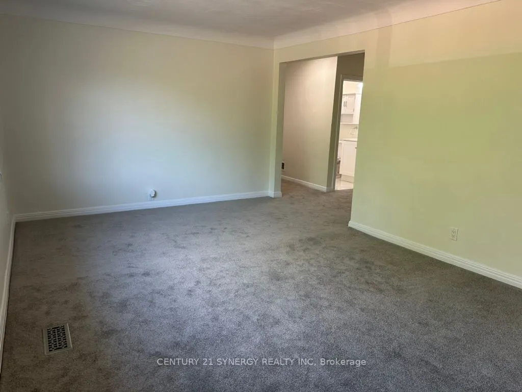 210 CANTIN Street, #3