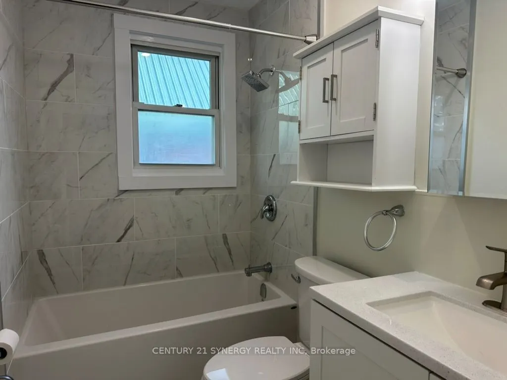 210 CANTIN Street, #3