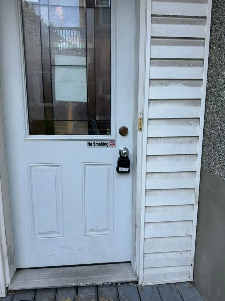 210 CANTIN Street, #3