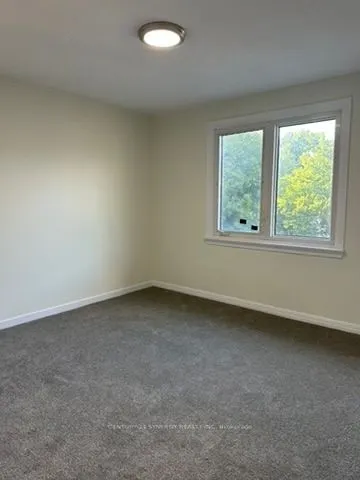 210 CANTIN Street, #3