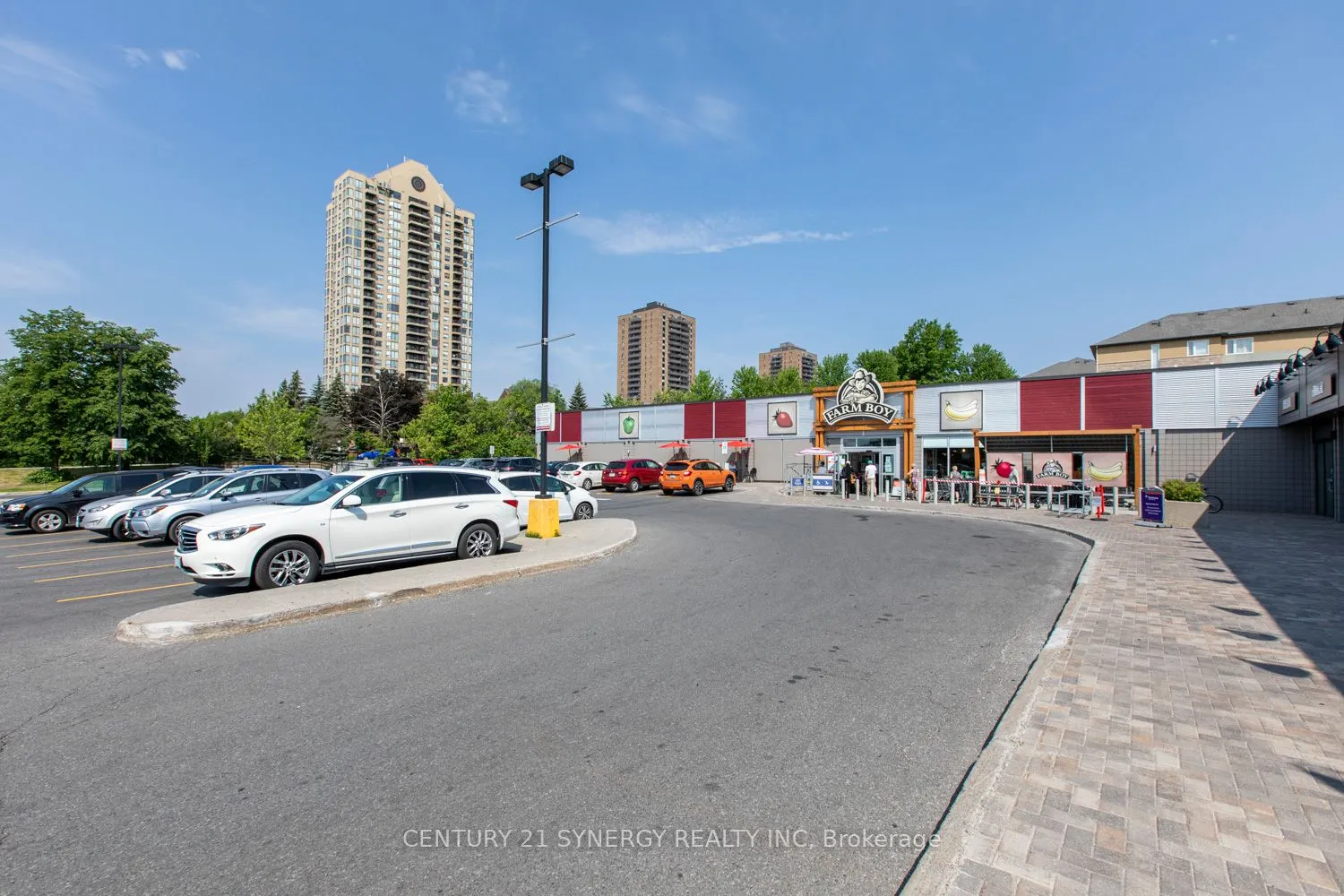 210 CANTIN Street, #3