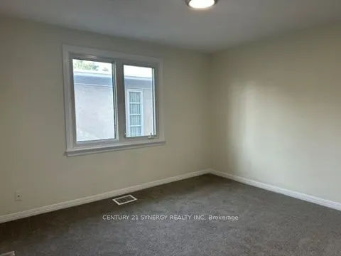 210 CANTIN Street, #3