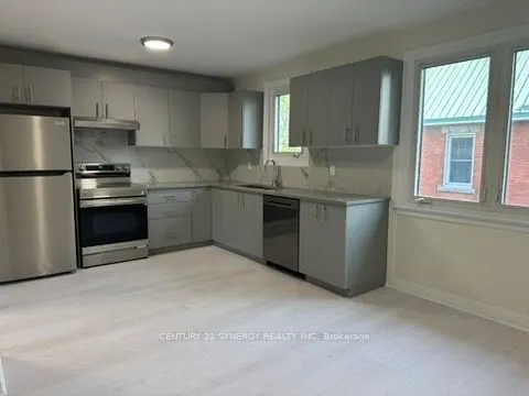 210 CANTIN Street, #3