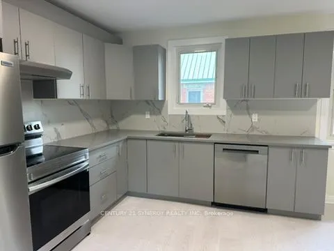 210 CANTIN Street, #3