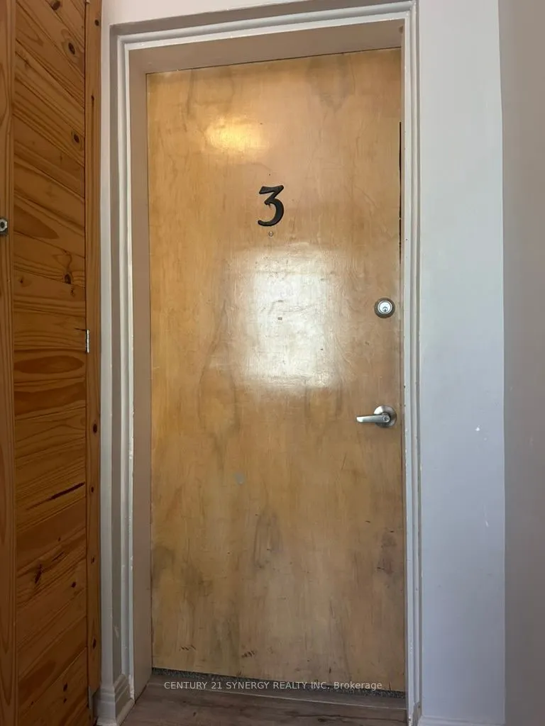210 CANTIN Street, #3