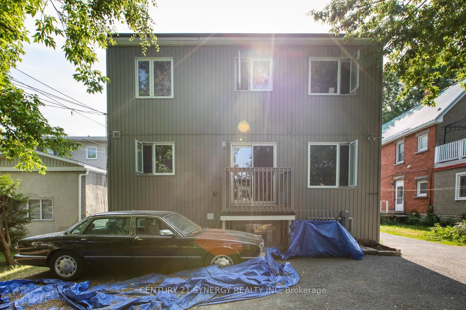 210 CANTIN Street, #3