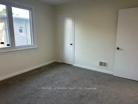 210 CANTIN Street, #3