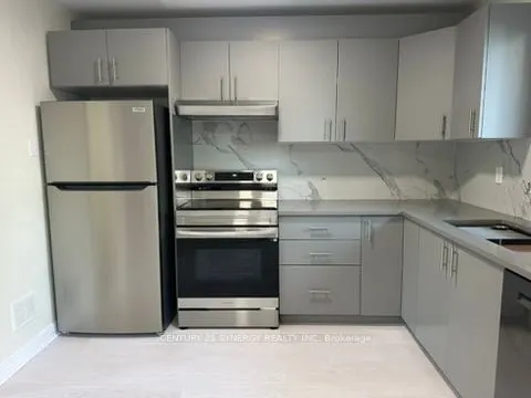 210 CANTIN Street, #3