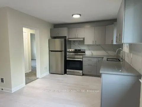 210 CANTIN Street, #3