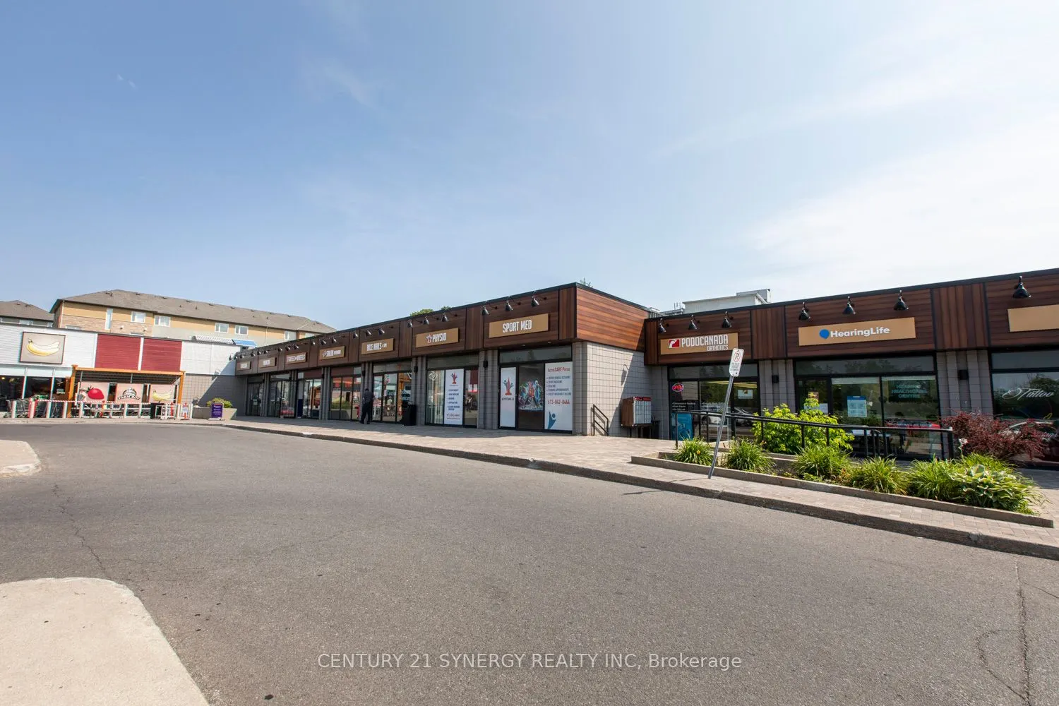 210 CANTIN Street, #3