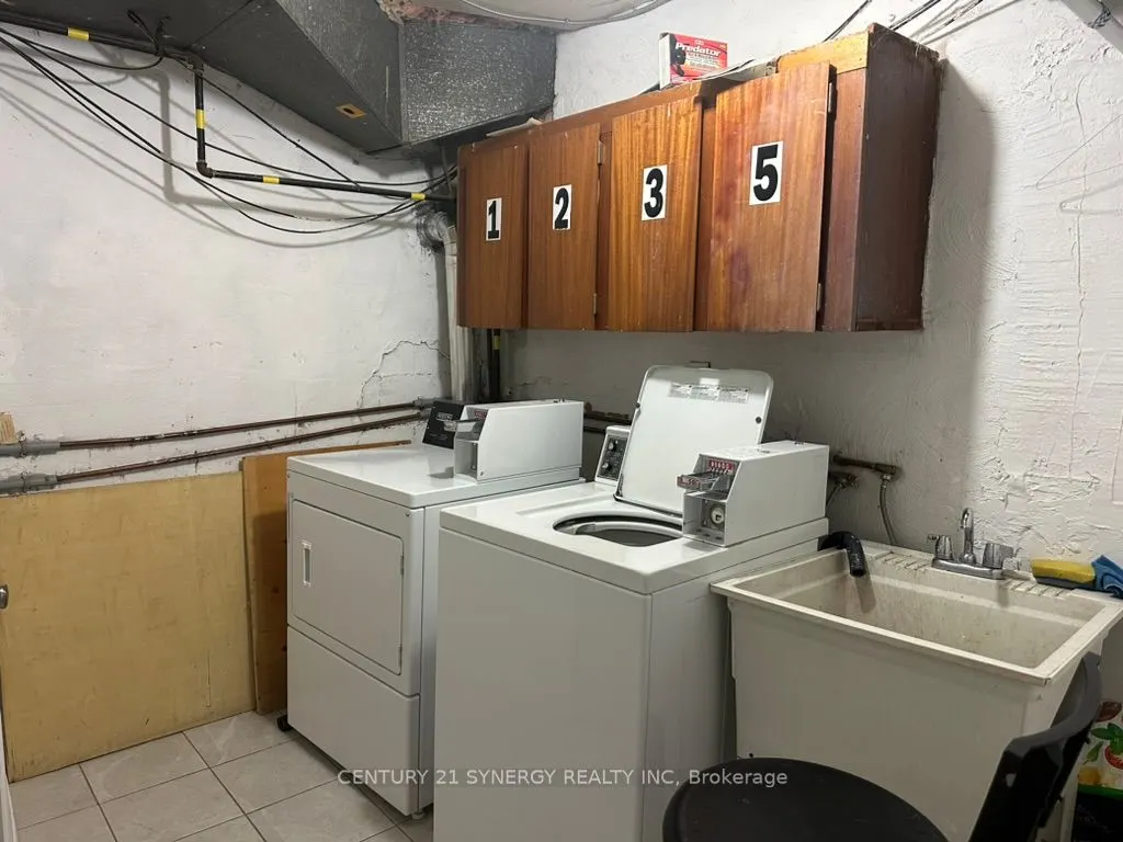 210 CANTIN Street, #3