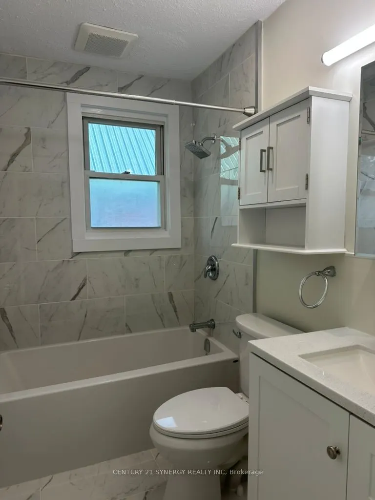 210 CANTIN Street, #3