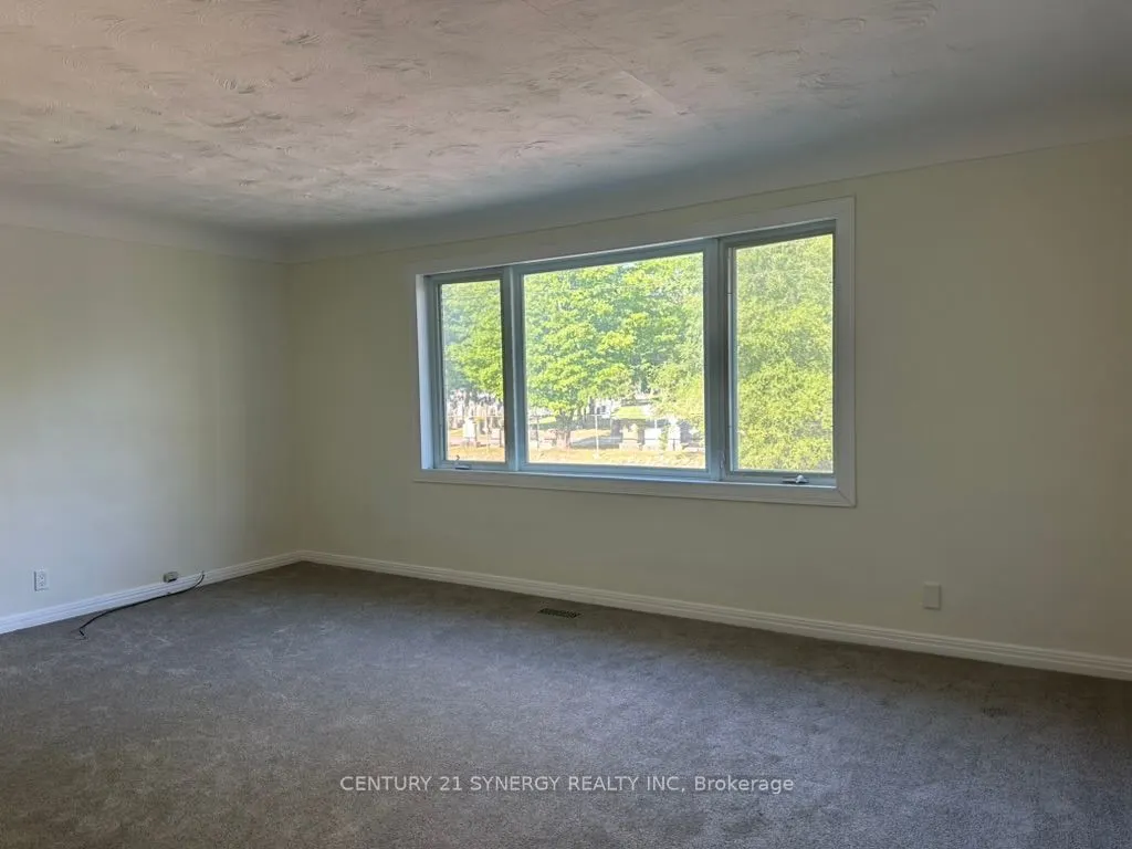 210 CANTIN Street, #3