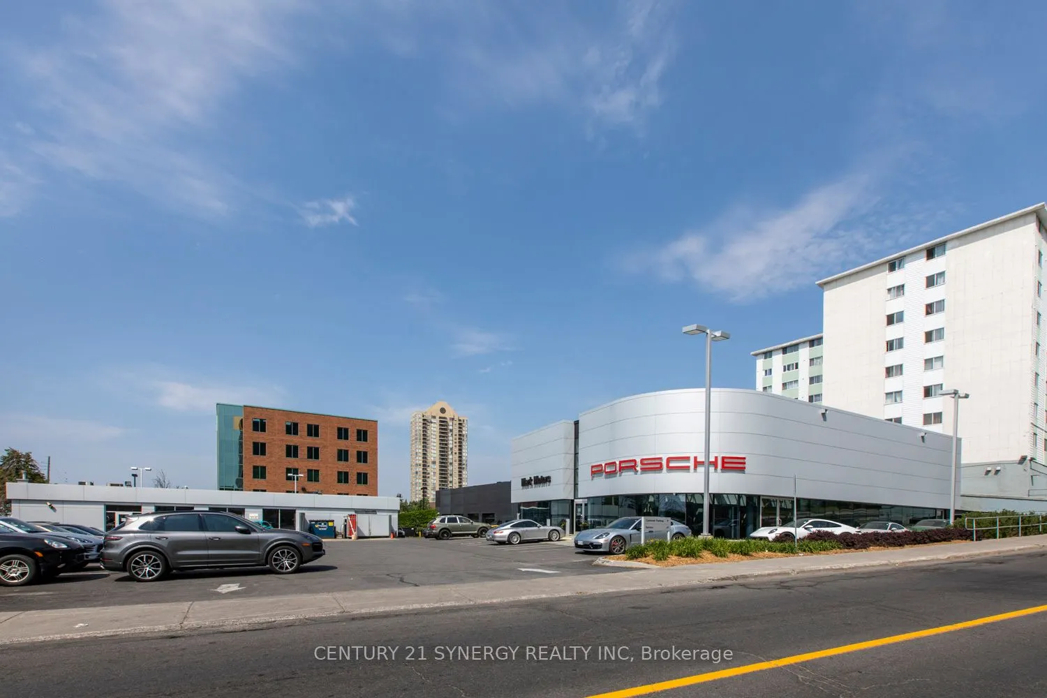 210 CANTIN Street, #3
