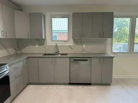 210 CANTIN Street, #3