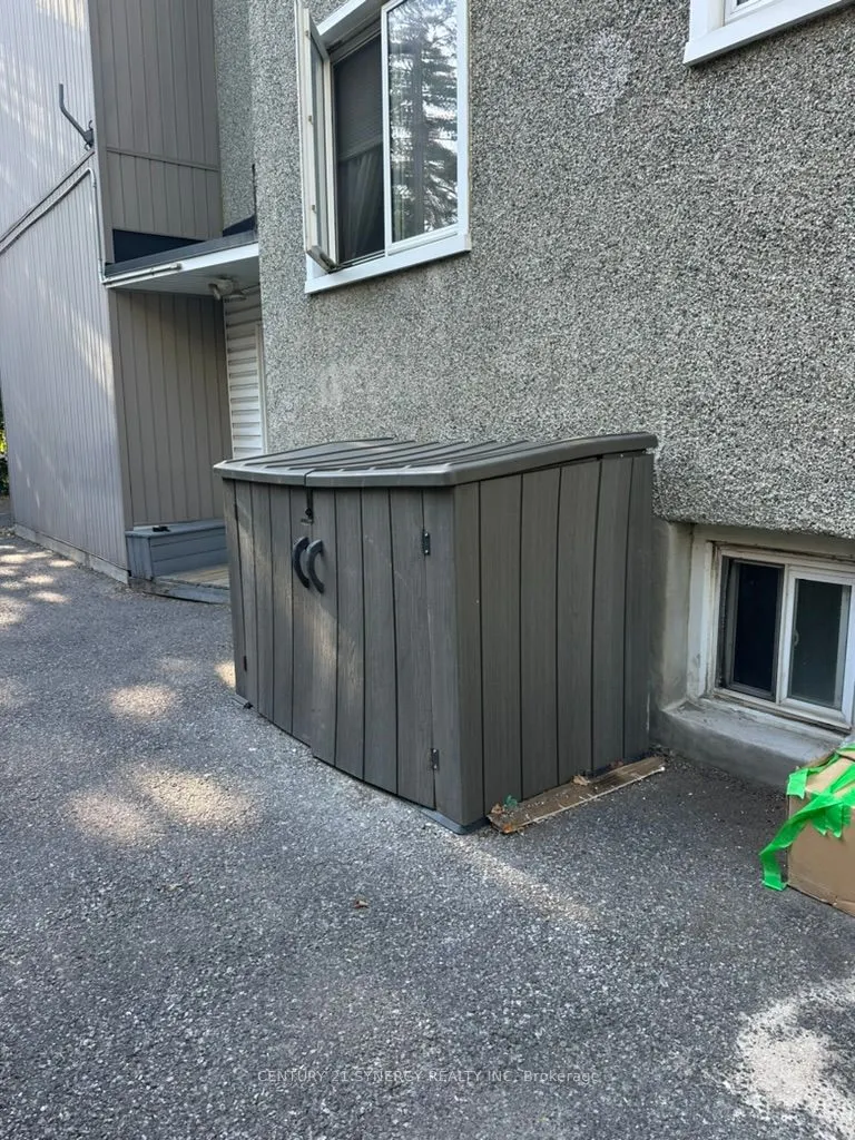 210 CANTIN Street, #3