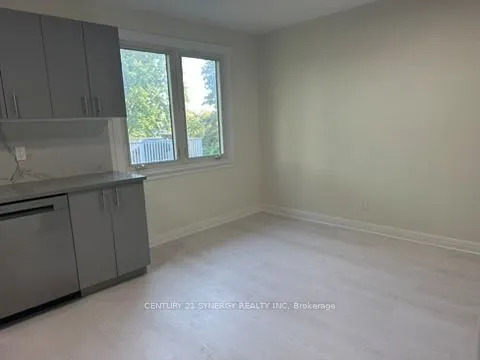 210 CANTIN Street, #3