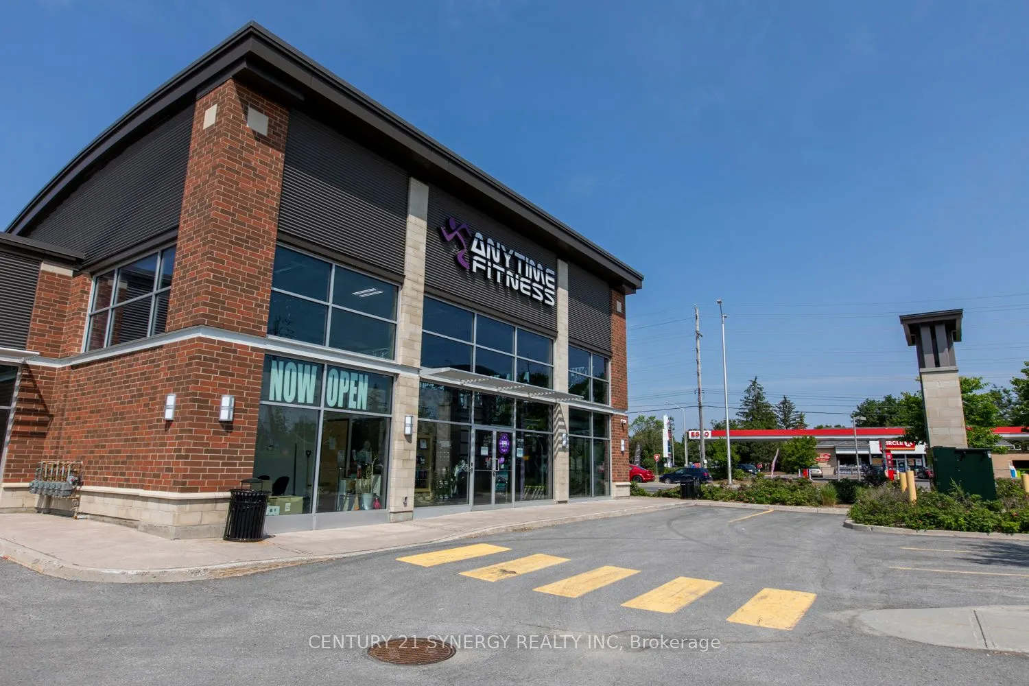 210 CANTIN Street, #3