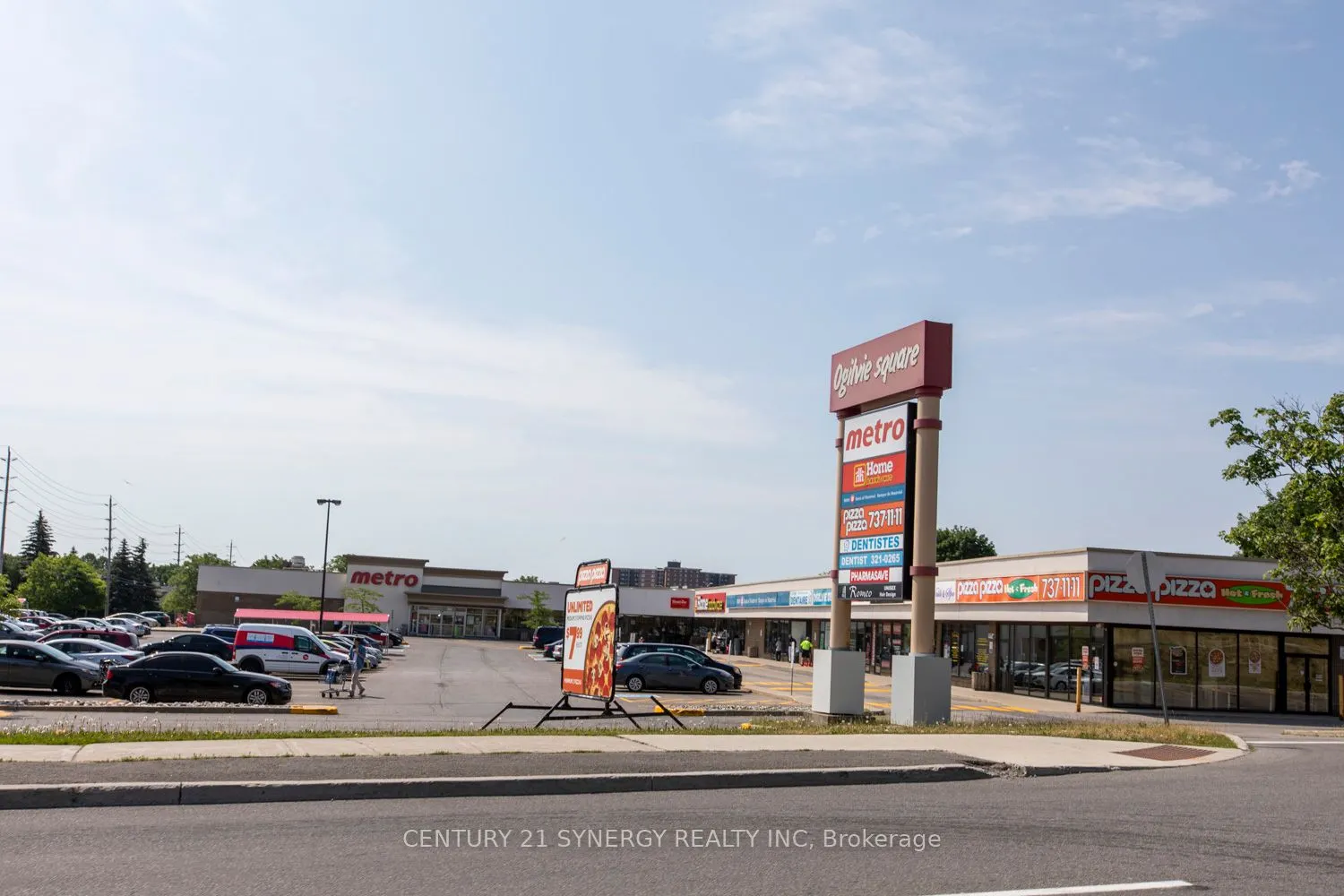 210 CANTIN Street, #3