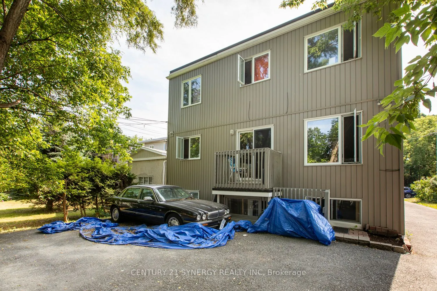210 CANTIN Street, #3