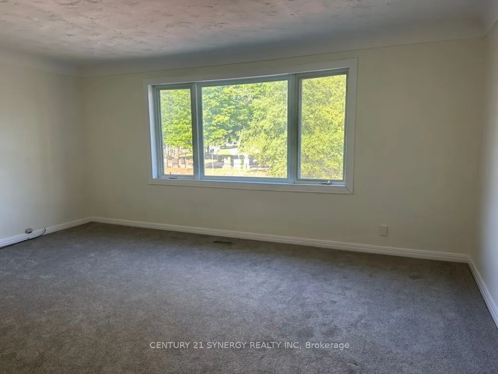 210 CANTIN Street, #3