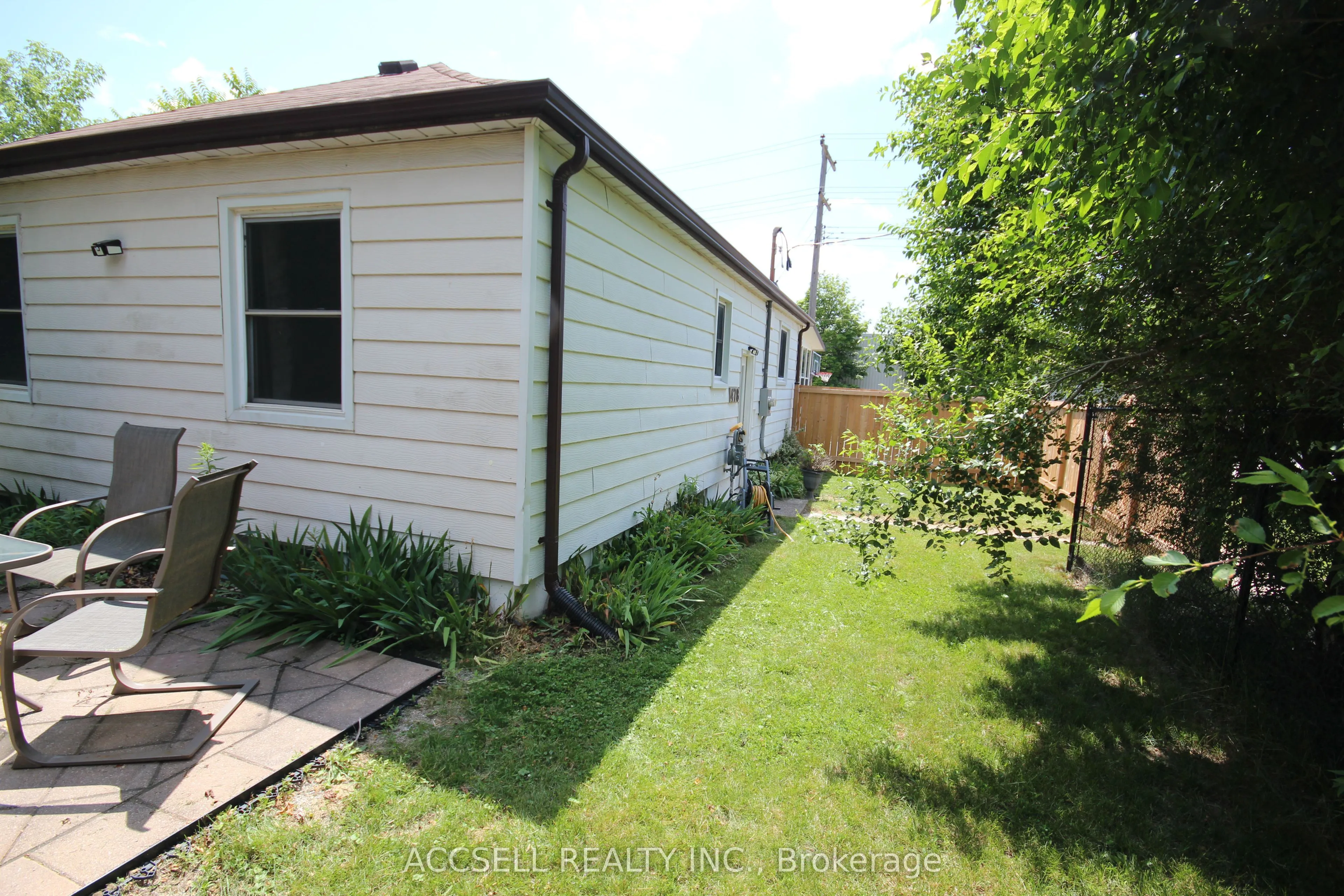 478 Mccormick Boulevard
