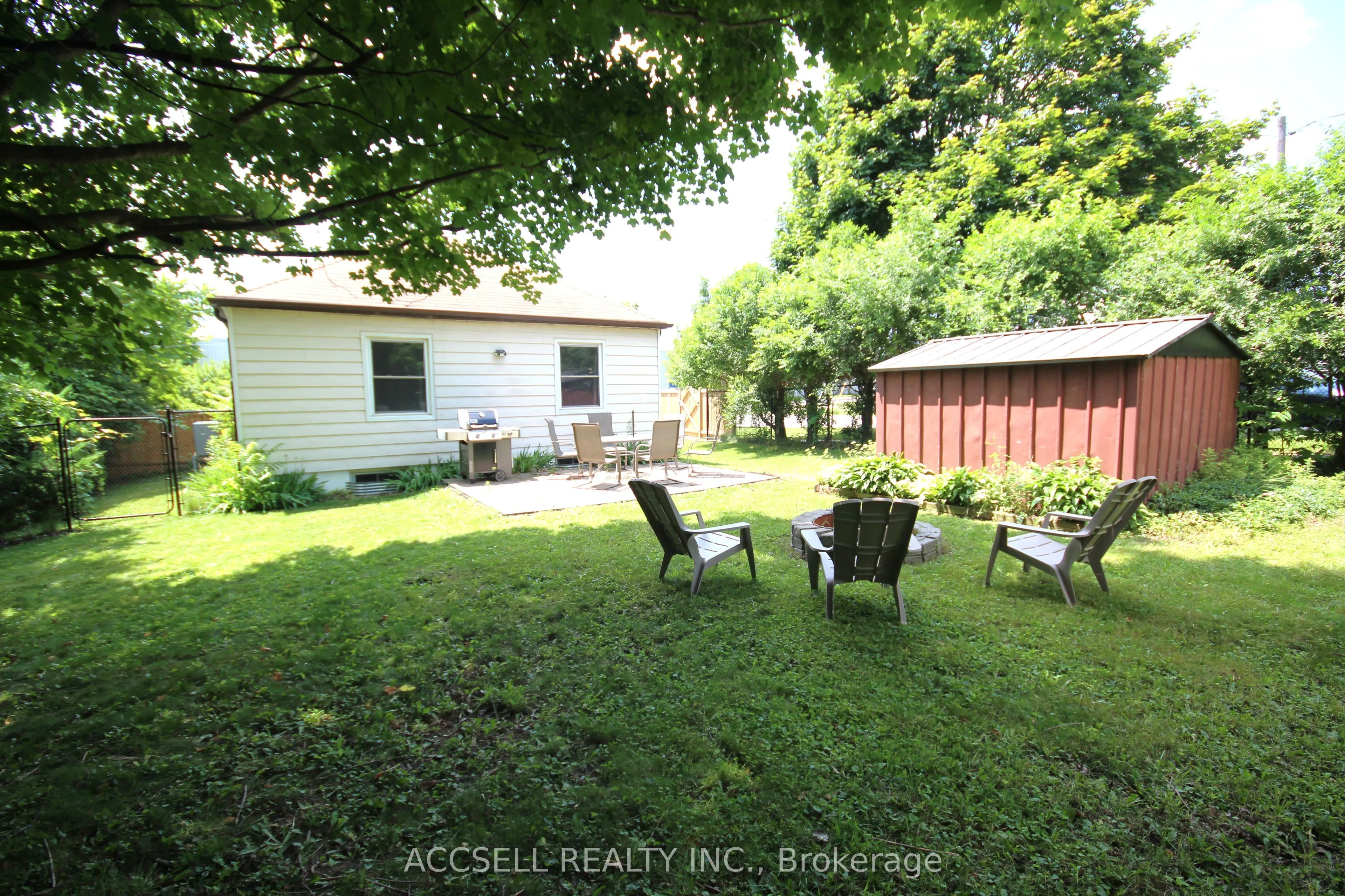 478 Mccormick Boulevard