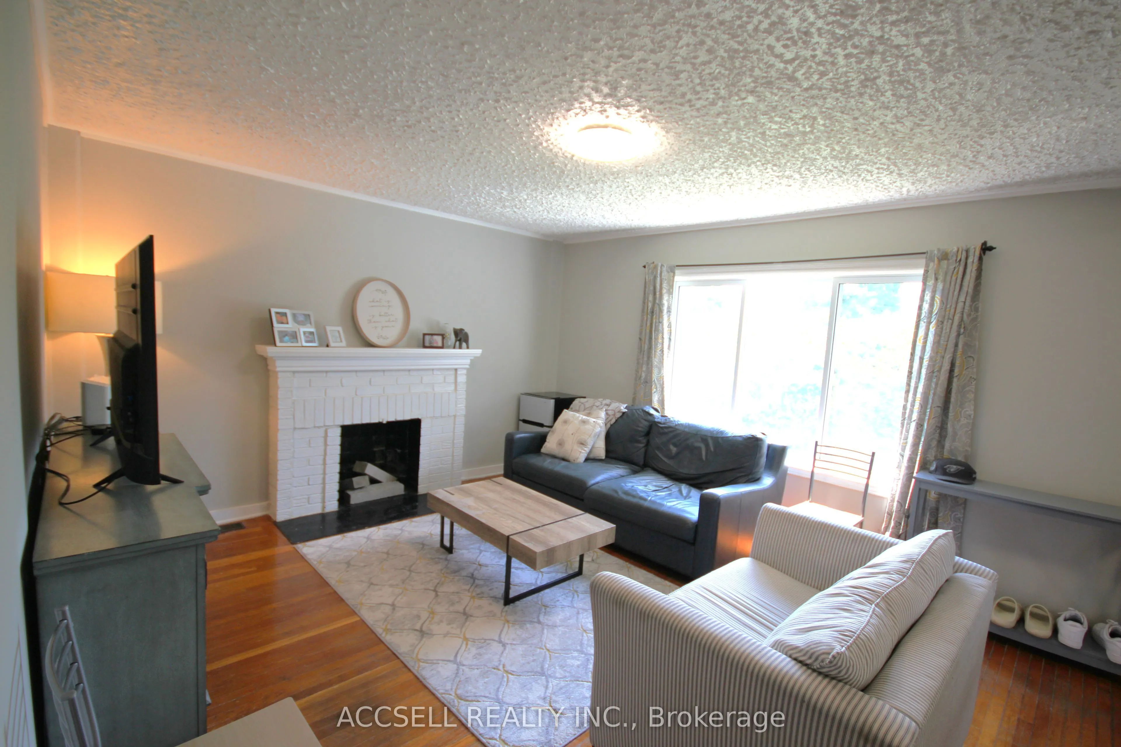 478 Mccormick Boulevard