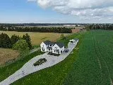 3246 Swimming Pool Road