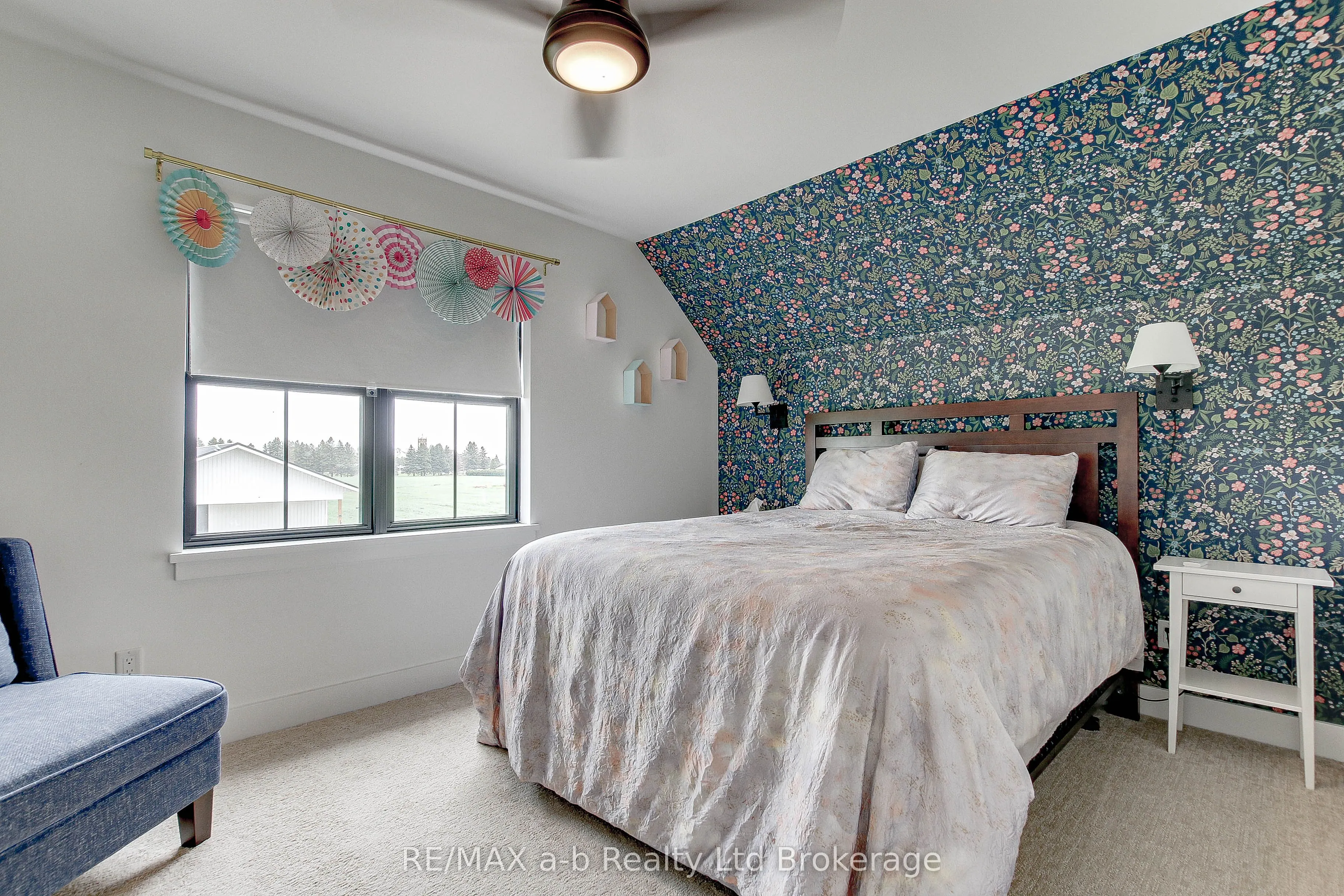 3246 Swimming Pool Road