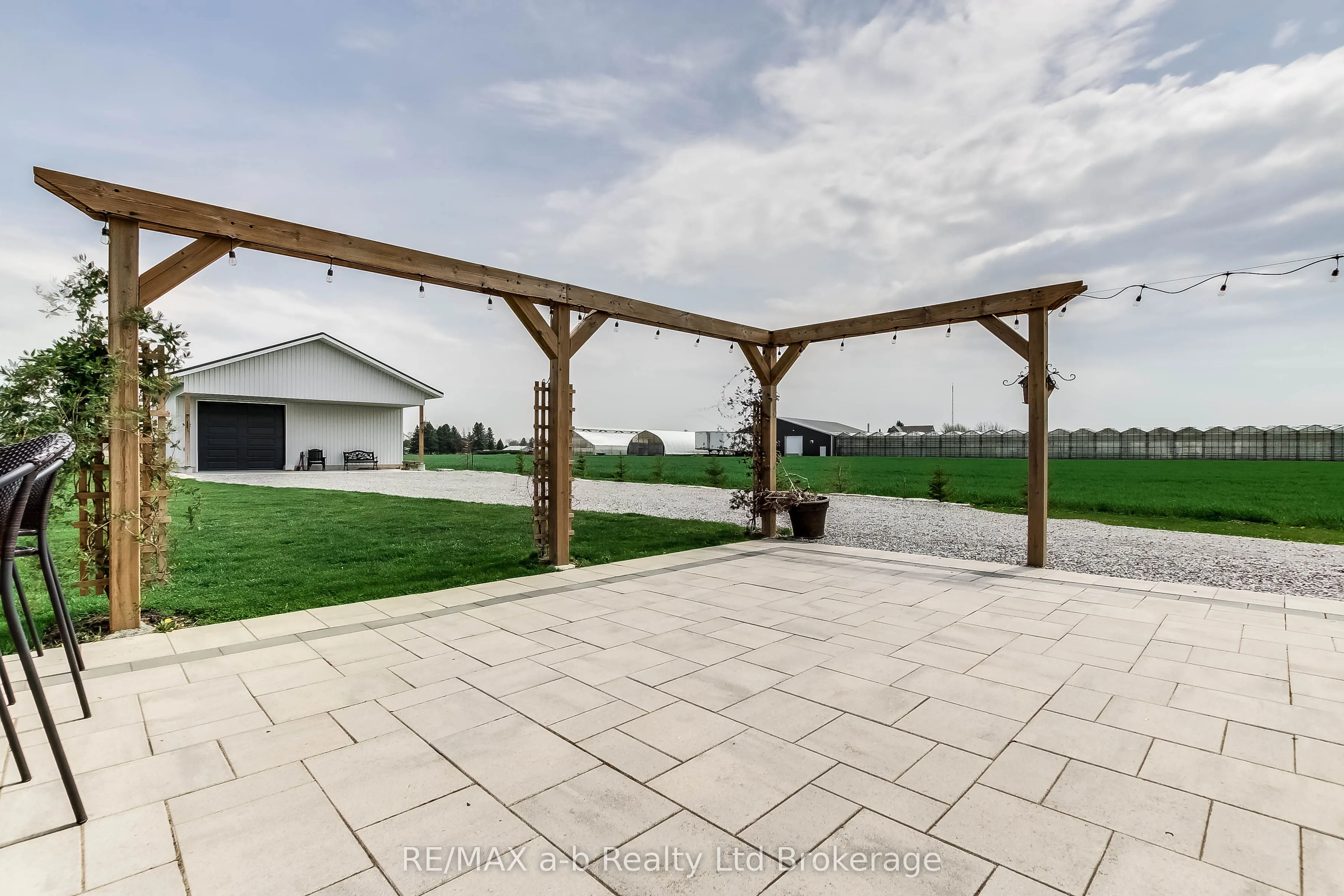 3246 Swimming Pool Road