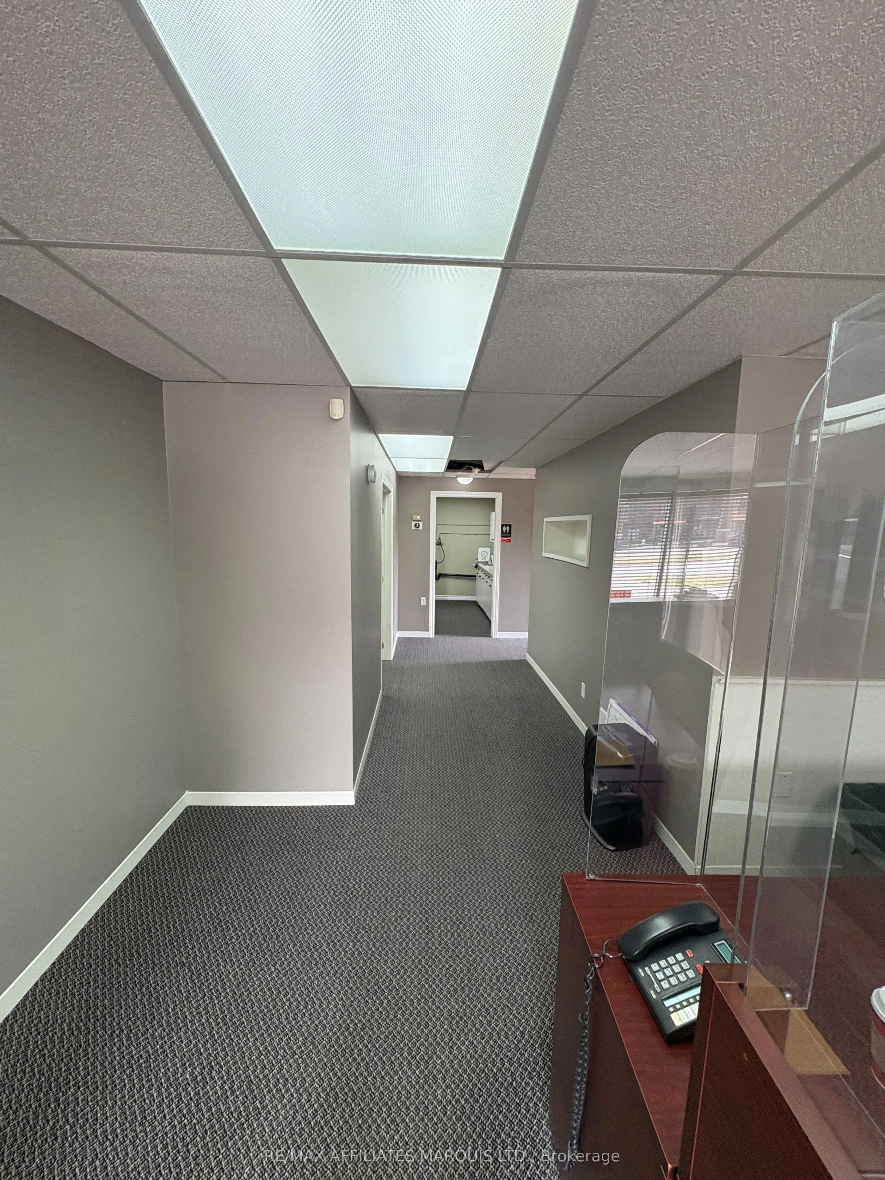 1217 Second Street W