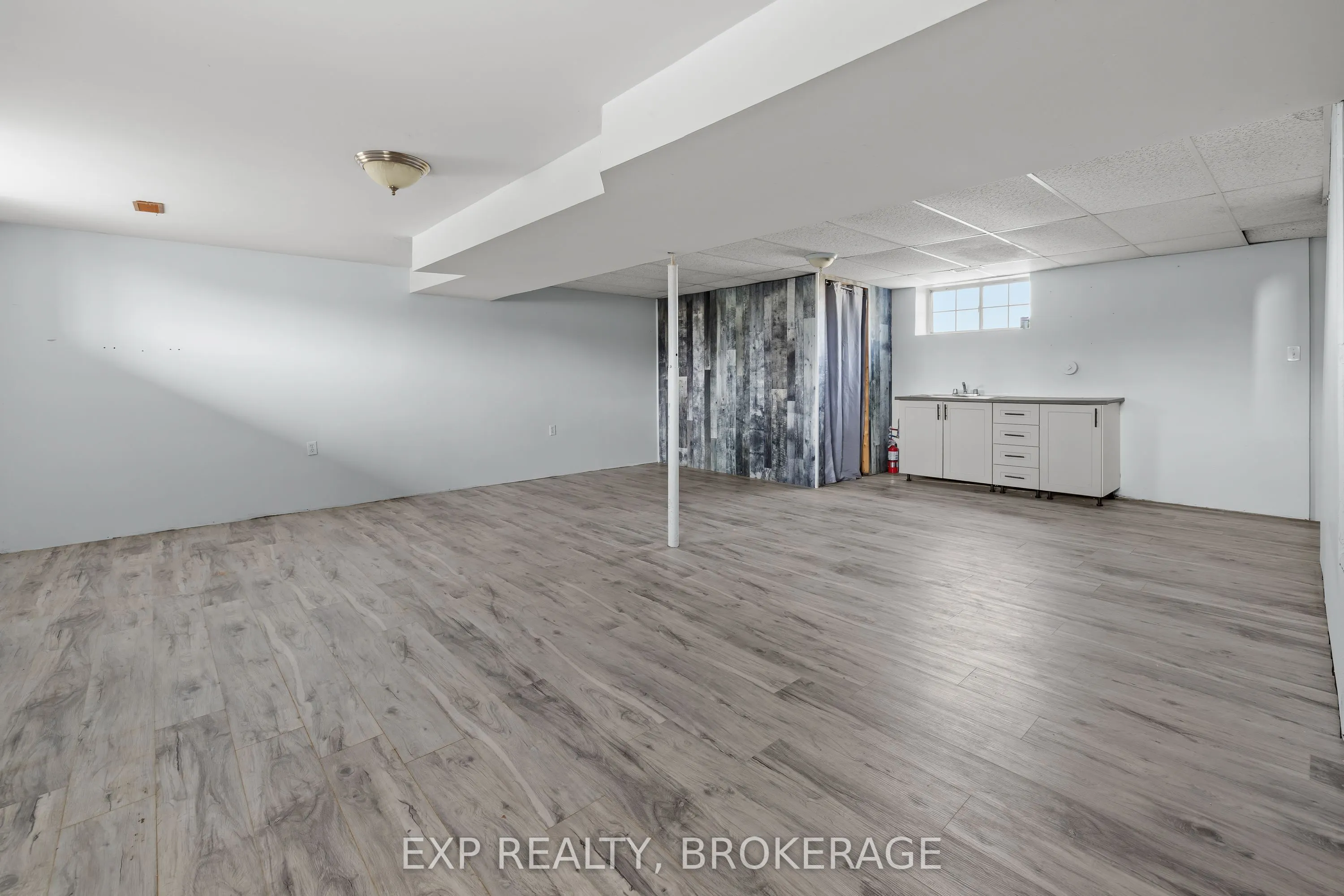 791 Beechwood Road
