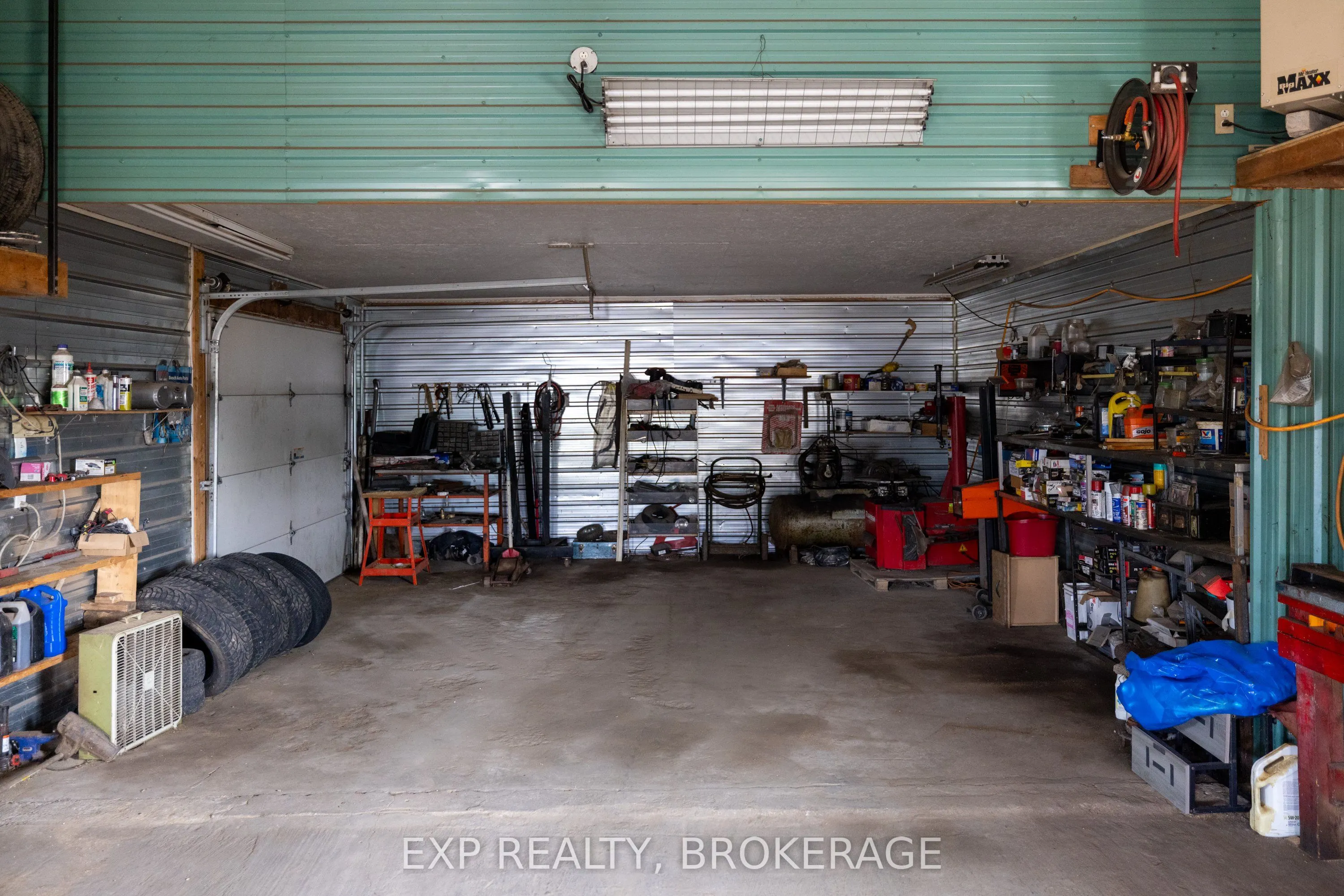 791 Beechwood Road