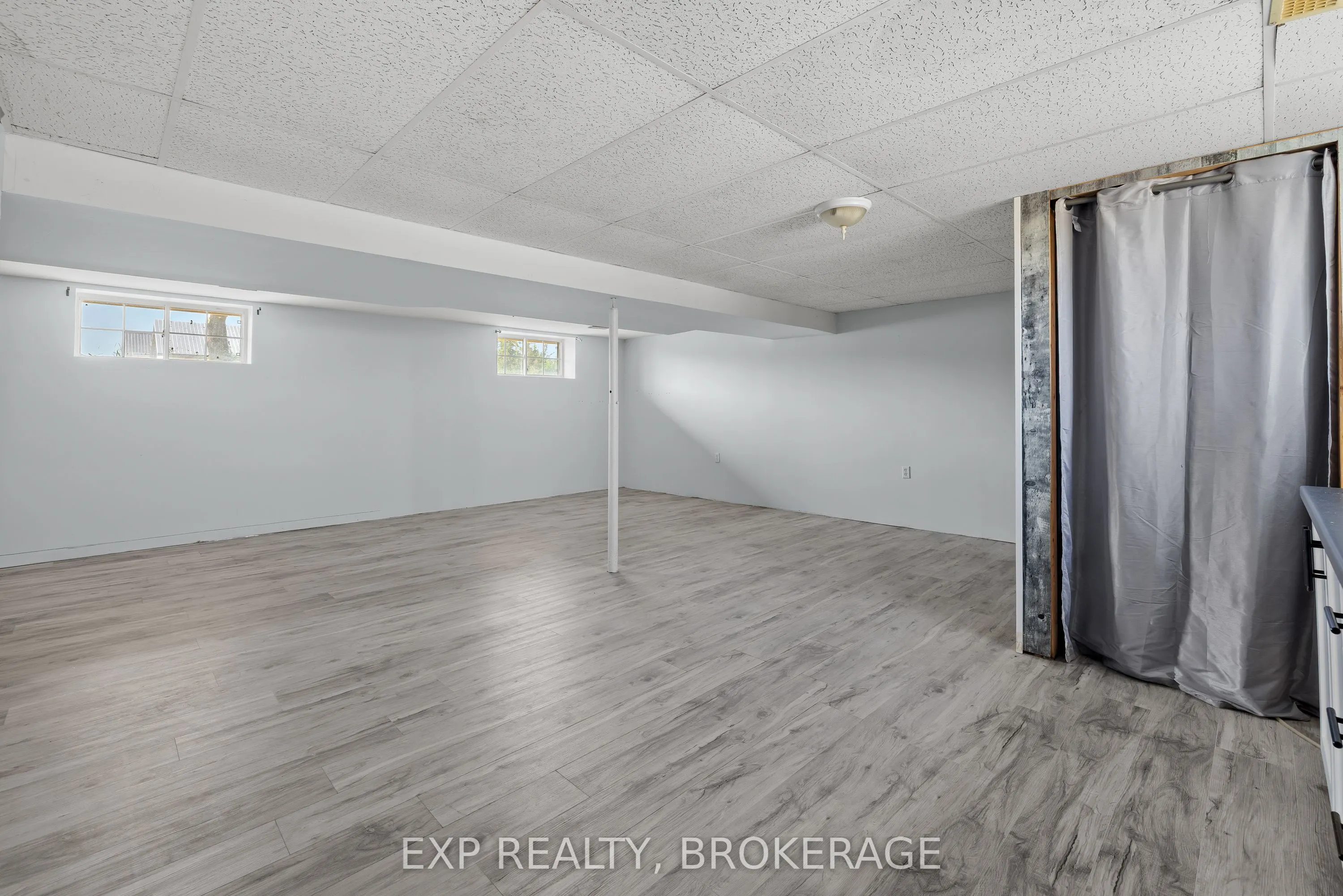 791 Beechwood Road