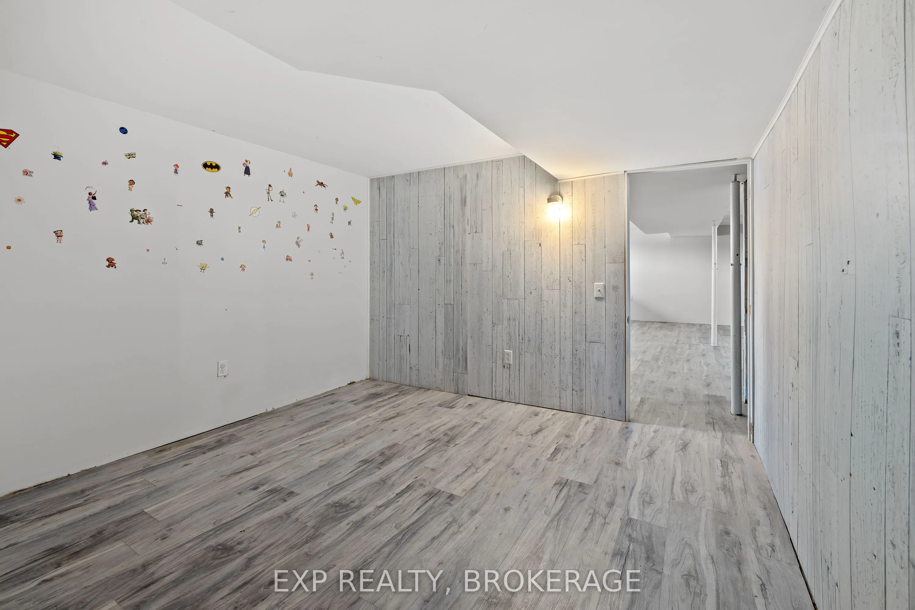 791 Beechwood Road