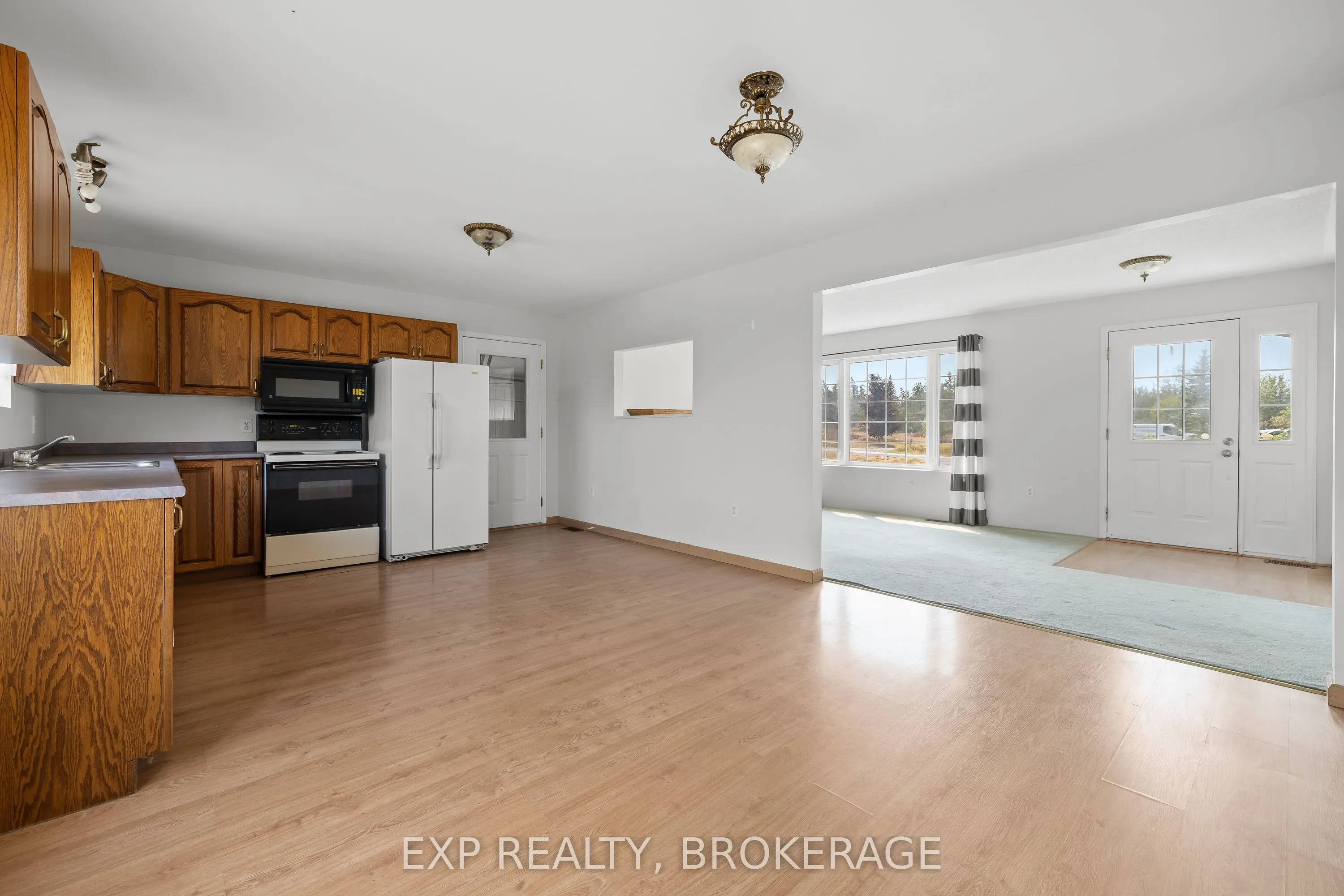 791 Beechwood Road