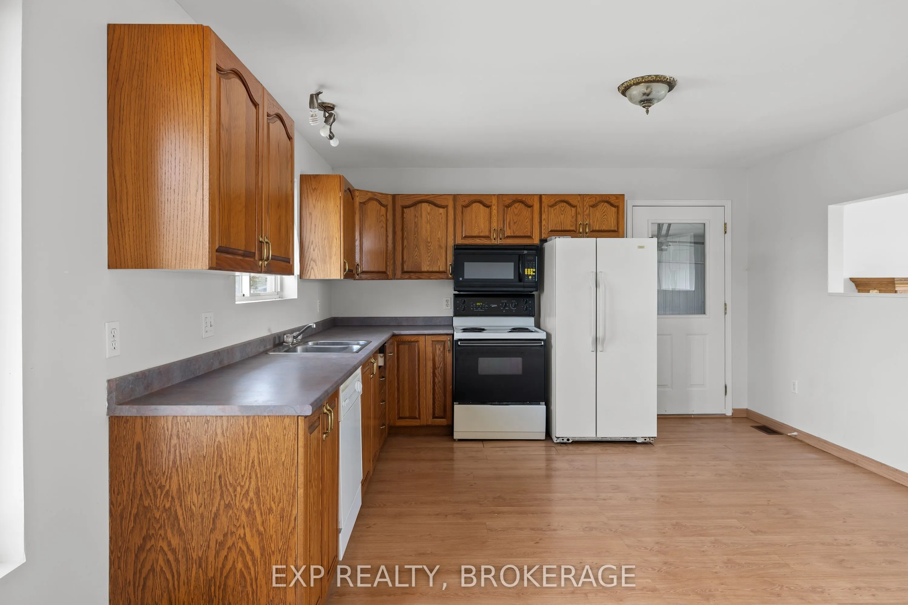 791 Beechwood Road